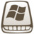 Windows alt Icon
